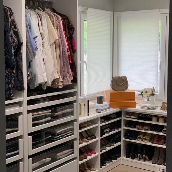 💖 Hello 💖 - Picture 2 of 5